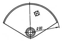Схема Сектора 5КА.192.026