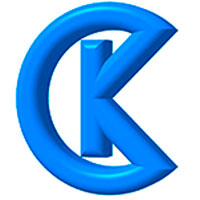 Логотип компании ООО «Спецстройкомплект»