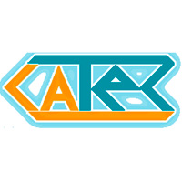 Сатес, ПК - логотип компании